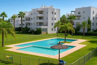 Appartement à N/a
