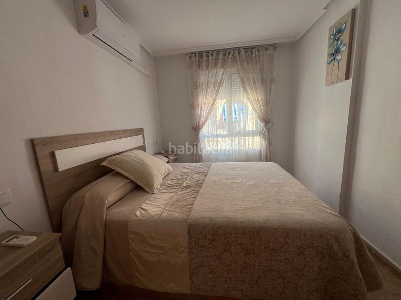 Foto 3705f092-2a92-4d54-a4e1-8283c76ef5f2. Apartament a n/a a Zona Playa de los Locos Torrevieja