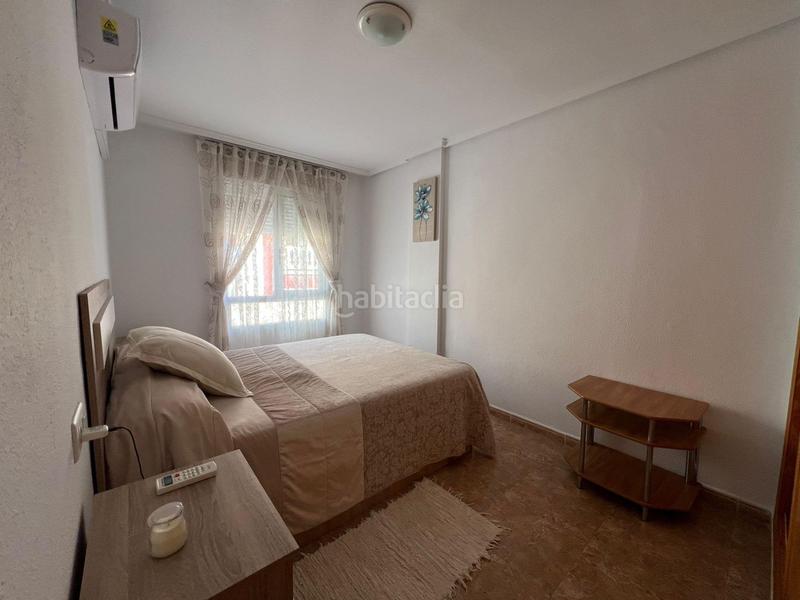 Foto 3e976780-9541-4867-9b5e-a9d1fb8b51b4. Apartament a n/a a Zona Playa de los Locos Torrevieja