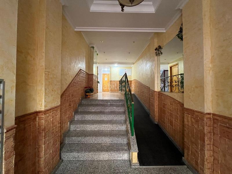 Foto 891bb083-fff1-4965-a031-0204fef61a1a. Apartament a n/a a Zona Playa de los Locos Torrevieja