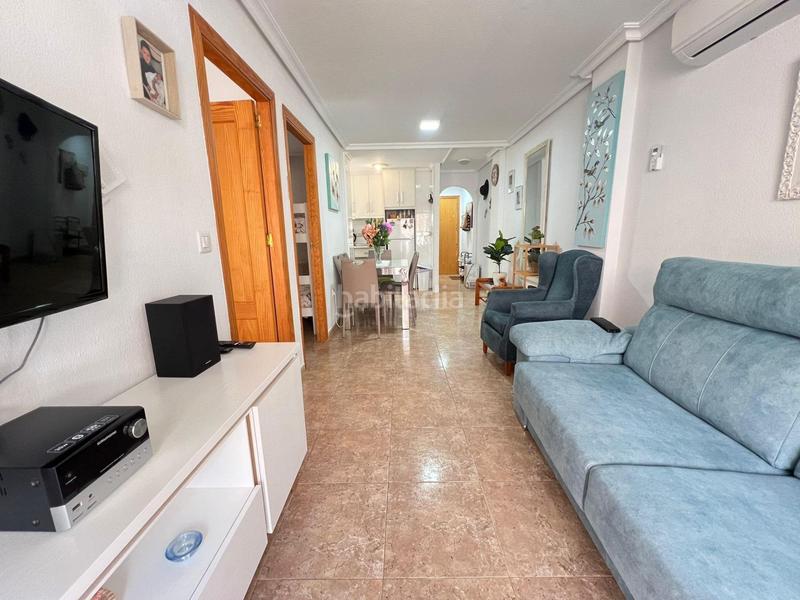 Foto 99cf5683-0428-4d8e-91dc-8a131599856a. Apartament a n/a a Zona Playa de los Locos Torrevieja