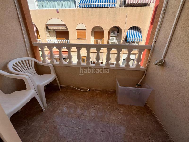 Foto c94be3c0-3f7e-469c-a0ff-707feb3f3a36. Apartament a n/a a Zona Playa de los Locos Torrevieja