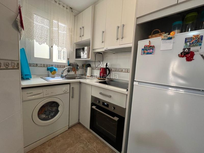 Foto db8e43ca-1afb-4435-a19a-4a44d62360bb. Apartament a n/a a Zona Playa de los Locos Torrevieja