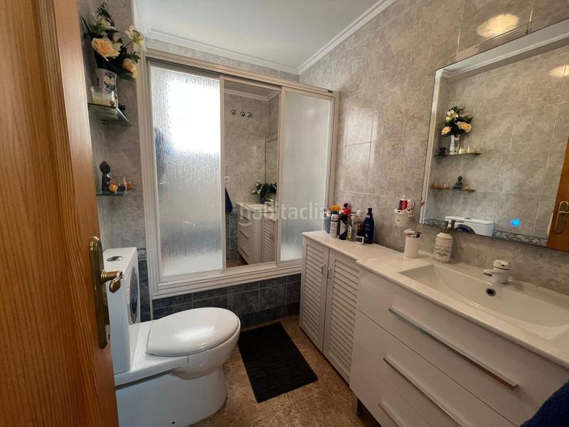 Foto 1b1ac241-95da-470f-905a-973f82e9b9a3. Apartamento en n/a en Zona Playa de los Locos Torrevieja