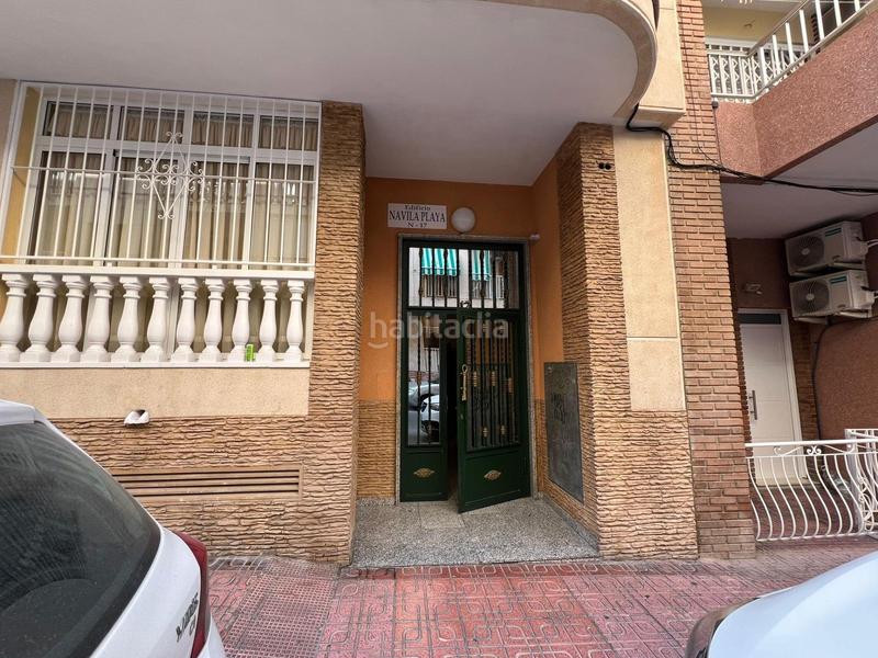 Foto 1d4e1627-32be-4a9d-bde9-f50f3e77e5c1. Apartamento en n/a en Zona Playa de los Locos Torrevieja
