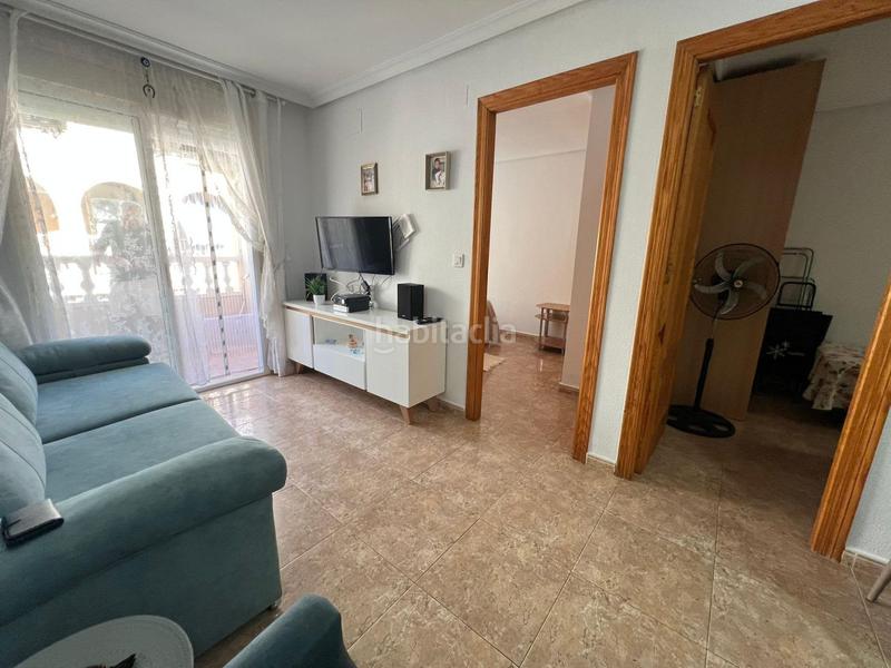 Foto 6718fd29-2959-4289-b801-462da009a15a. Apartamento en n/a en Zona Playa de los Locos Torrevieja
