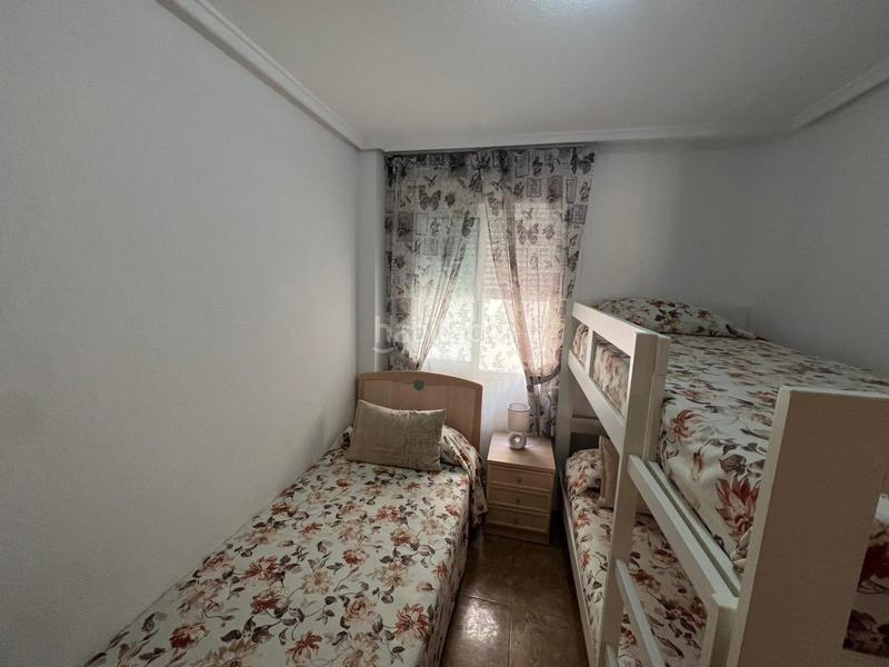 Foto 6c0b0505-95e0-48f4-b1af-4474f85bdacd. Apartamento en n/a en Zona Playa de los Locos Torrevieja