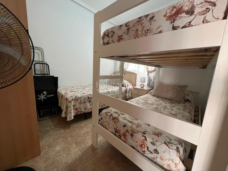 Foto 851c6a0a-5935-49ba-9098-60712ceb35f9. Apartamento en n/a en Zona Playa de los Locos Torrevieja