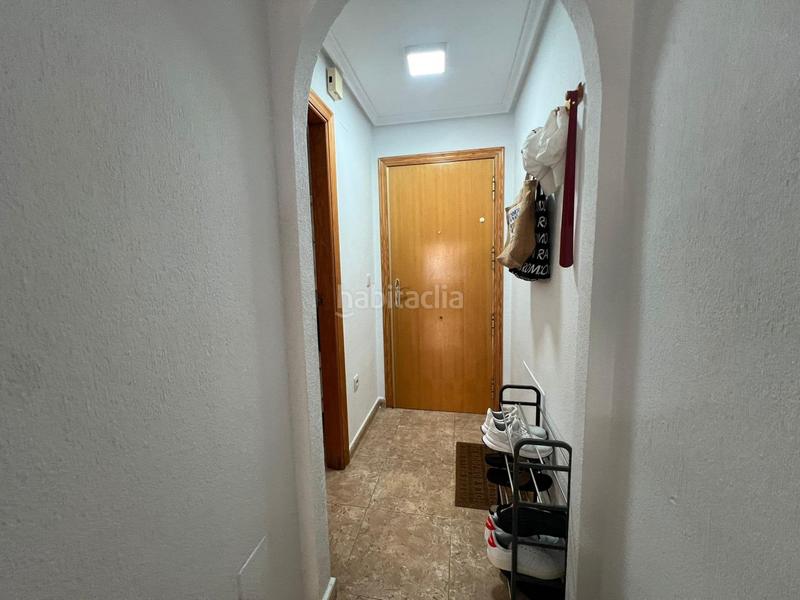 Foto 68fb617b-3b4c-471a-aeb9-1c6ed9dfe93b. Apartment in n/a in Zona Playa de los Locos Torrevieja