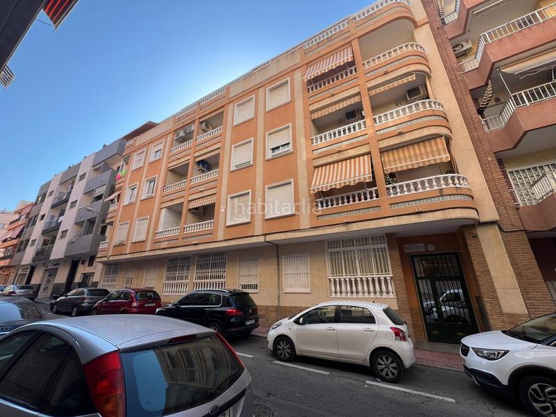 Foto 9405c148-94a0-4404-a95f-a4e7724706db. Apartment in n/a in Zona Playa de los Locos Torrevieja