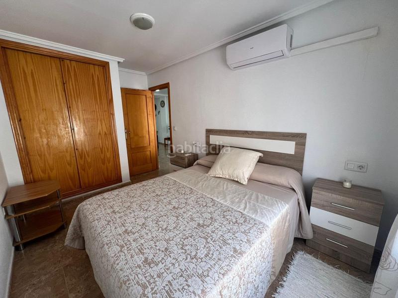 Foto bd79c37d-d15c-4a23-94fd-40ce8877f284. Apartment in n/a in Zona Playa de los Locos Torrevieja