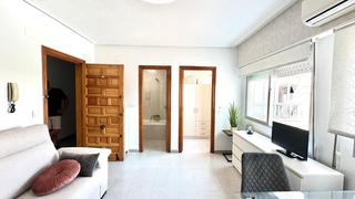 Apartamento en N/a