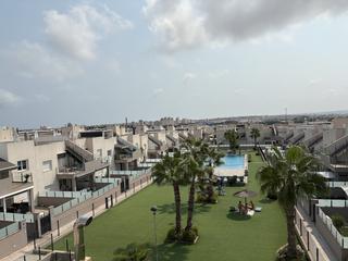Penthouse in N/a