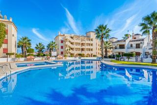 Apartament  N/a