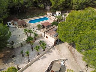 Casale  N/a