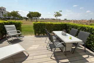 Apartament a N/a