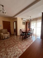 Apartament a N/a