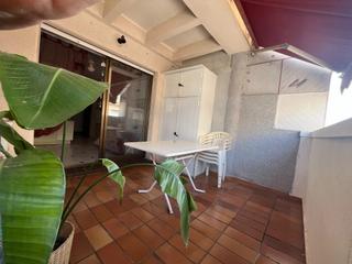 Apartament a N/a