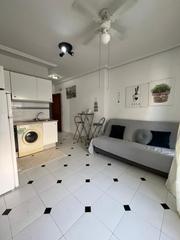Appartement à N/a