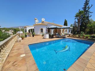 Maison à N/a