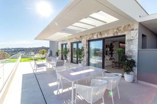 Apartamento en N/a