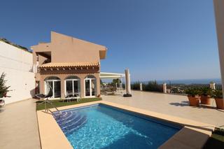 Maison à N/a