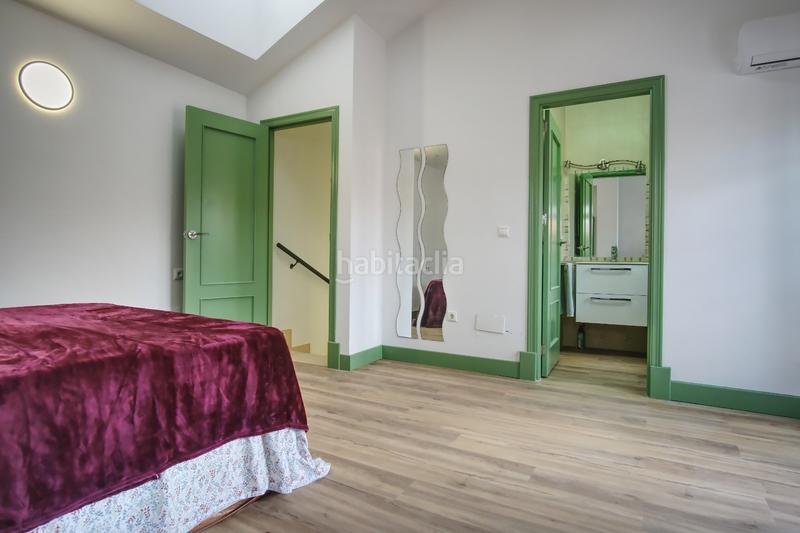 Foto 1fdacf2e-f097-437d-be5f-8b5ee591a3bc. Casa a schiera in n/a in Los Almendros Orihuela