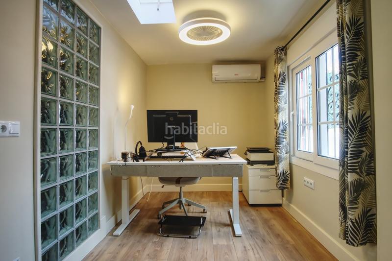 Foto 4934f1cf-fe96-4c52-bc39-f53634223d32. Casa a schiera in n/a in Los Almendros Orihuela