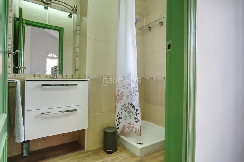 Foto 4f448a9f-dd2d-487b-bc18-b9425963e85e. Casa a schiera in n/a in Los Almendros Orihuela