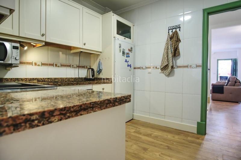 Foto 5253d4fa-d8a6-48a9-acf9-ea1426f0a4b0. Casa a schiera in n/a in Los Almendros Orihuela