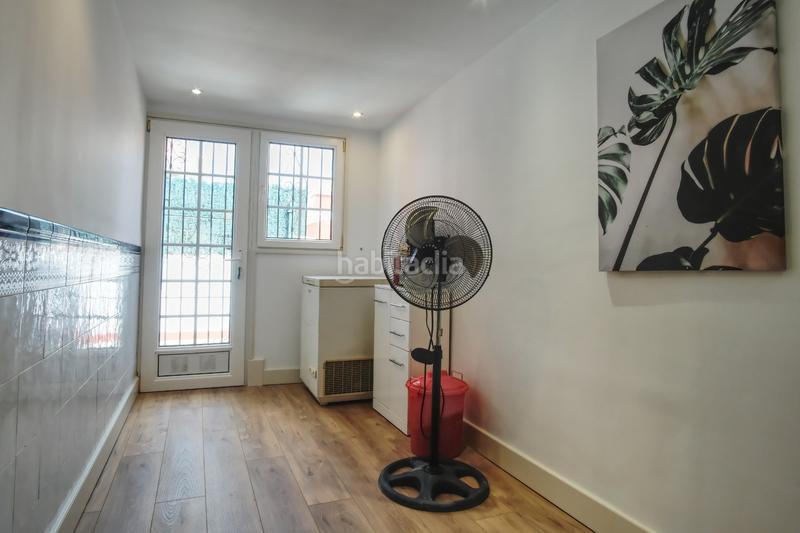 Foto b2be105a-9419-4102-b475-021c4f825f4d. Casa a schiera in n/a in Los Almendros Orihuela