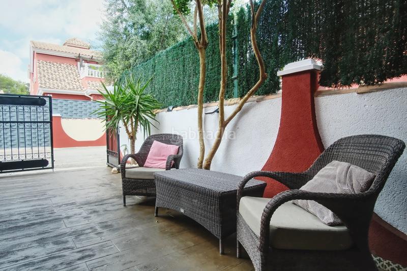 Foto c0209490-a337-4239-b598-9b08166d424f. Casa a schiera in n/a in Los Almendros Orihuela