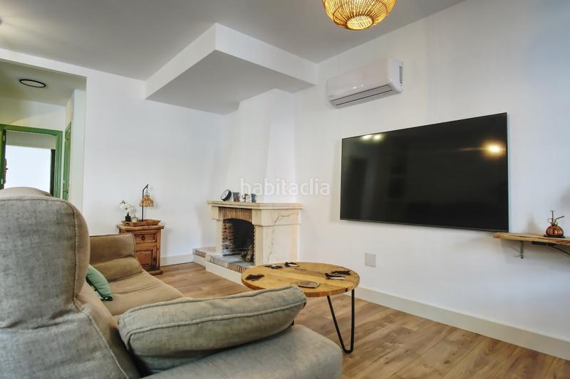 Foto c4f6e59e-61c4-4ba4-a473-672e590fd8a8. Casa a schiera in n/a in Los Almendros Orihuela