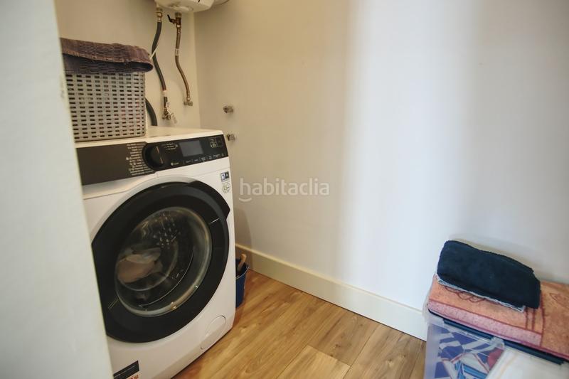 Foto ccf99b5b-1877-4b9c-bb17-50865fd884a9. Casa a schiera in n/a in Los Almendros Orihuela