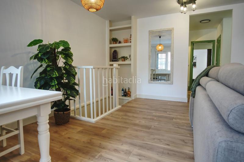 Foto d36a81be-a03b-499d-99cd-f86e65452ed8. Casa a schiera in n/a in Los Almendros Orihuela