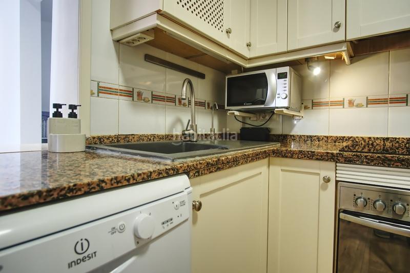 Foto d6114998-7c76-4712-9ca1-73851b0ab301. Casa a schiera in n/a in Los Almendros Orihuela