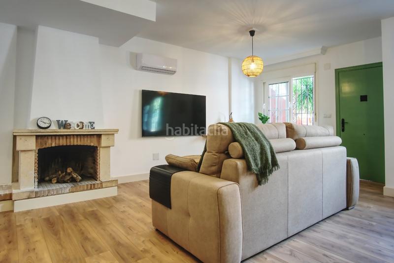 Foto d7fa49bf-8025-46a8-8f9a-5109b62e058b. Casa a schiera in n/a in Los Almendros Orihuela