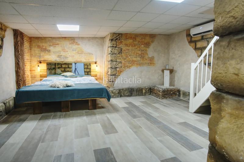 Foto 039c3725-479c-4b6b-b49d-59640a03b6b0. Casa adosada en n/a en Los Almendros Orihuela