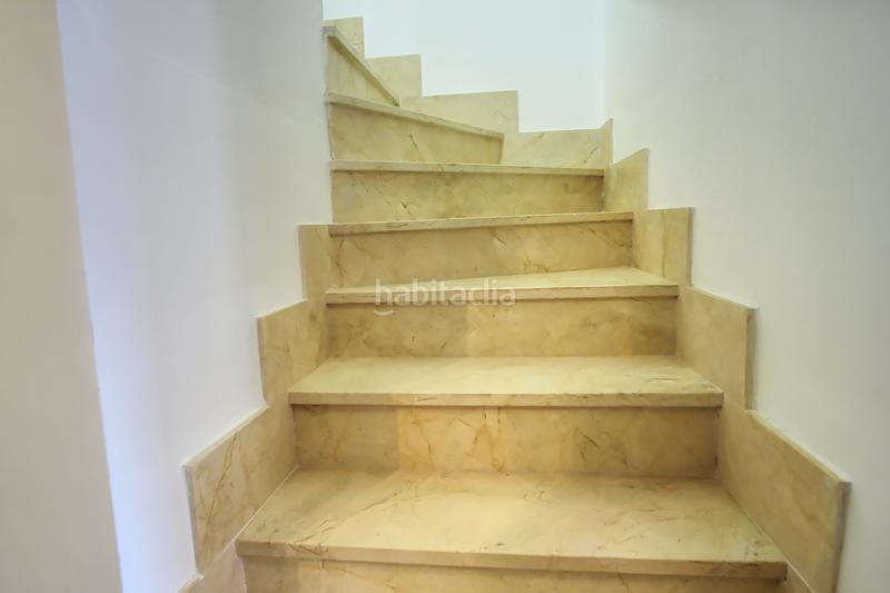 Foto 10657e4c-f31c-440e-a65a-9eac9957cbff. Casa adosada en n/a en Los Almendros Orihuela