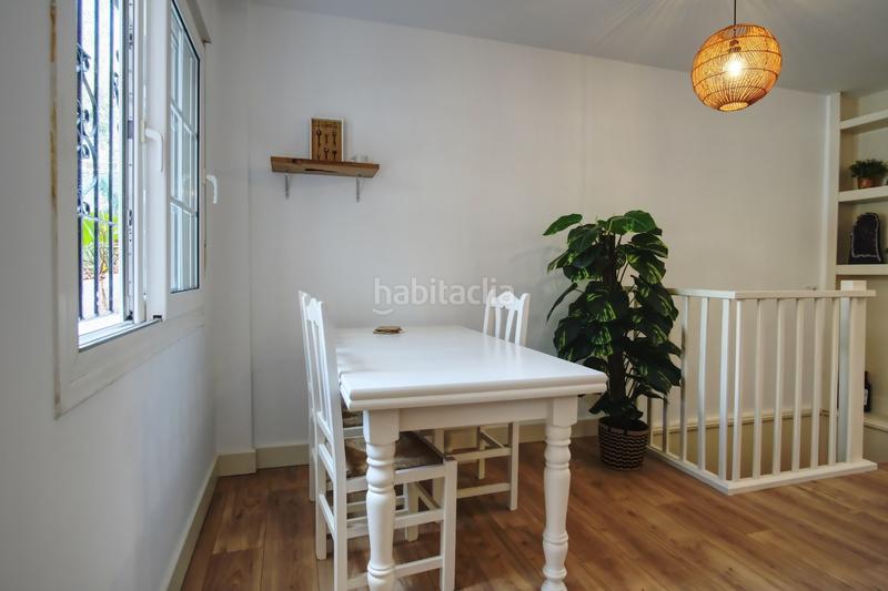 Foto 110641b4-74c9-4f33-8ba8-8d0450928528. Casa adosada en n/a en Los Almendros Orihuela