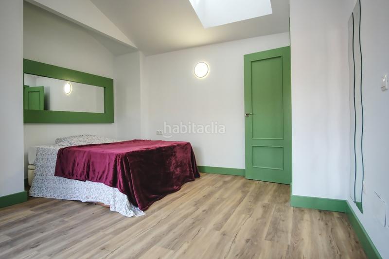 Foto 1e174f71-25fb-420e-8053-8ebd9611a8ea. Casa adosada en n/a en Los Almendros Orihuela