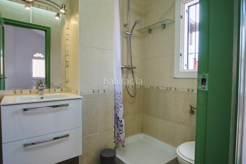 Foto 20a5c7d2-8893-4d4a-8a65-f59aece86373. Casa adosada en n/a en Los Almendros Orihuela