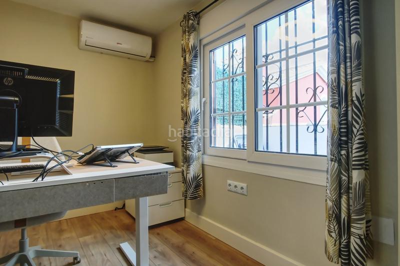 Foto 210995b6-bf95-4c7a-9a7d-cfe638846e4c. Casa adosada en n/a en Los Almendros Orihuela