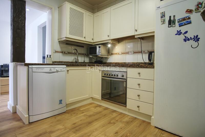 Foto 6b7a7fa5-06c1-4e53-a2e1-6984ef5ff628. Casa adosada en n/a en Los Almendros Orihuela