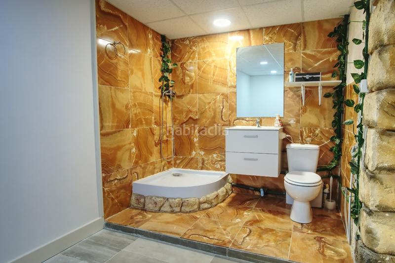 Foto 8b2b5bae-972c-4d41-9979-afb9ae38463d. Casa adosada en n/a en Los Almendros Orihuela