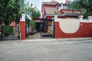 Maison jumelée  N/a