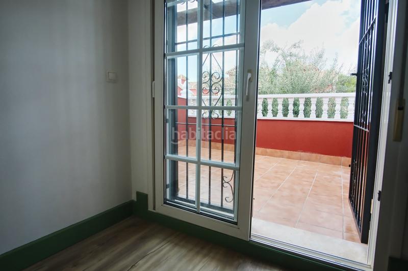 Foto a6c0adf6-3a33-4acc-ad23-71e4868f2e47. Casa adosada en n/a en Los Almendros Orihuela