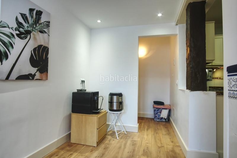 Foto b405f99a-c3de-4c01-8cf0-1221d1a7ab3a. Casa adosada en n/a en Los Almendros Orihuela