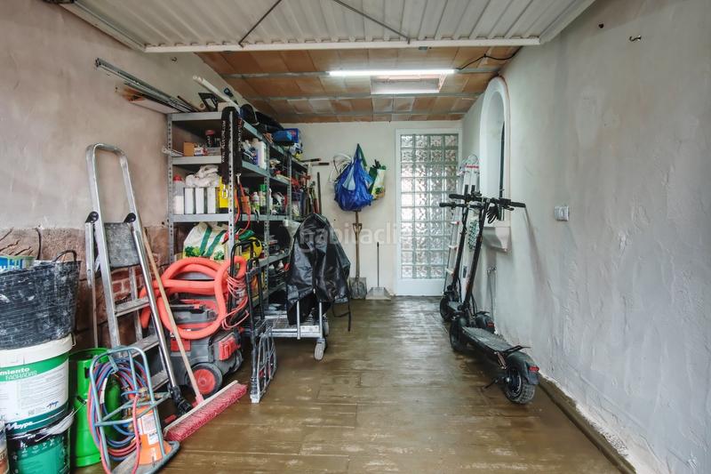 Foto da638d82-92d6-4f08-9b0c-a3f4e5e24934. Casa adosada en n/a en Los Almendros Orihuela