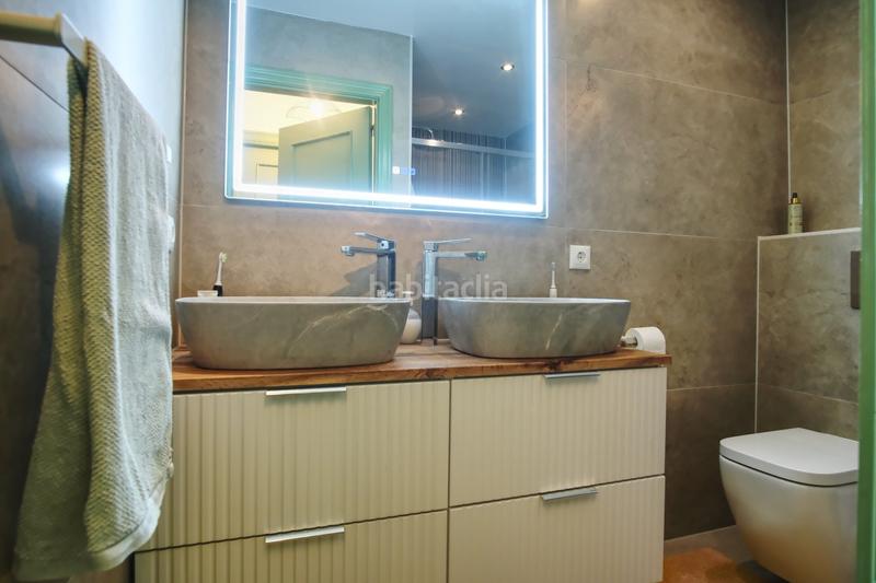 Foto f0d0955d-d8d7-4989-a89a-cb7622576c95. Casa adosada en n/a en Los Almendros Orihuela